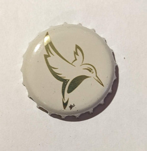 Fagnes blonde, Brasserie des Fagnes